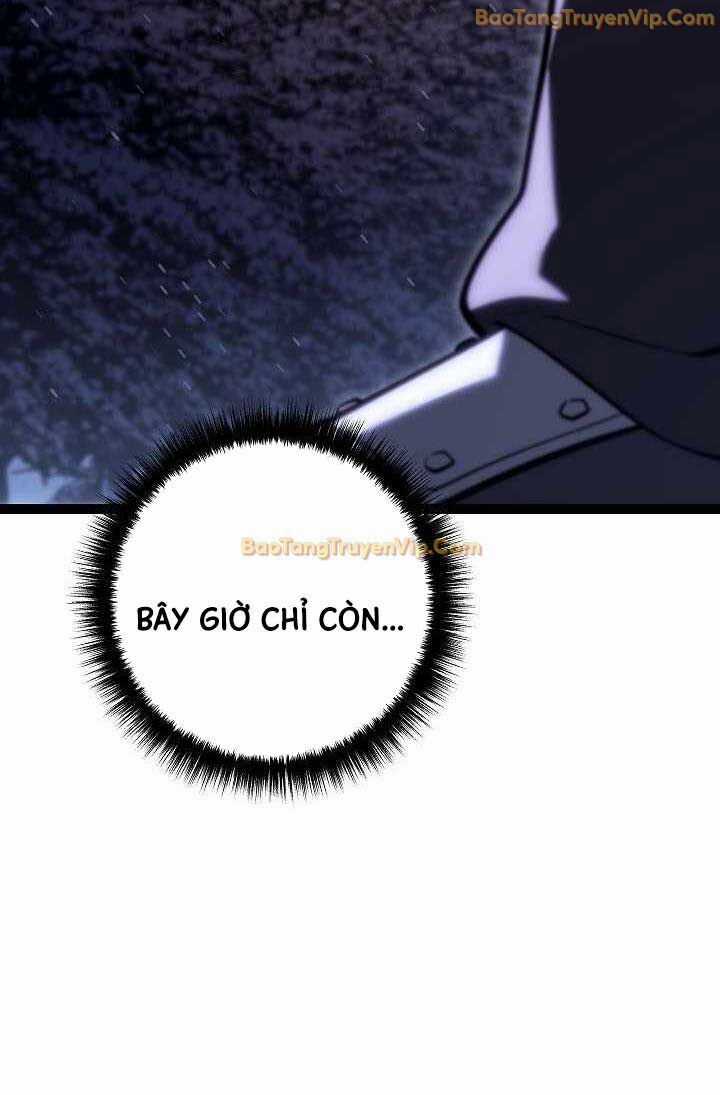 Hồi Quy Làm Con Trai Ngoài Giá Thú Của Gia Đình Kiếm Thuật Danh Tiếng Chương 42 trang 72