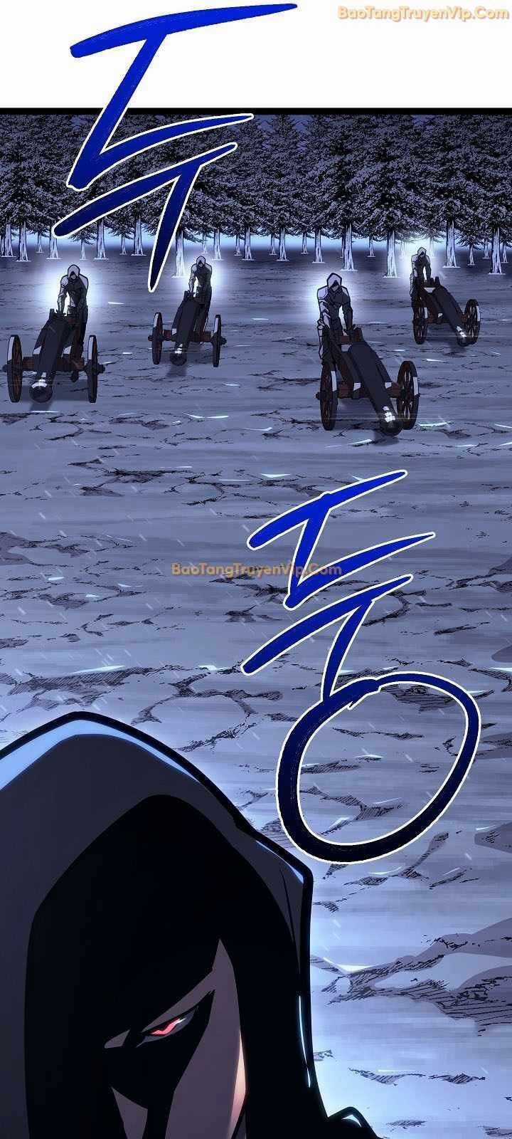 Hồi Quy Làm Con Trai Ngoài Giá Thú Của Gia Đình Kiếm Thuật Danh Tiếng Chương 42 trang 73