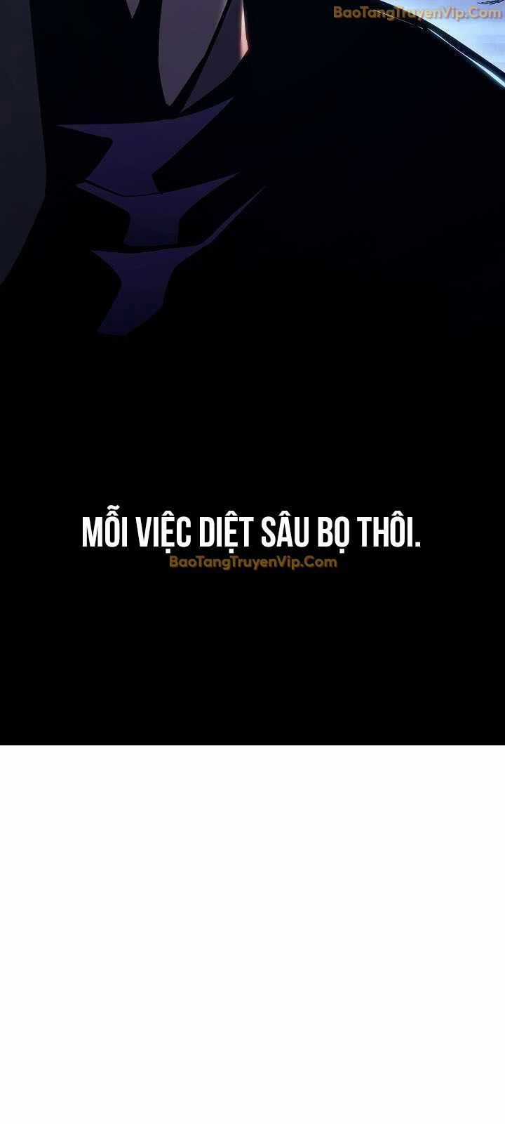 Hồi Quy Làm Con Trai Ngoài Giá Thú Của Gia Đình Kiếm Thuật Danh Tiếng Chương 42 trang 74