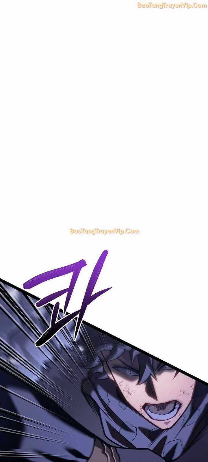 Hồi Quy Làm Con Trai Ngoài Giá Thú Của Gia Đình Kiếm Thuật Danh Tiếng Chương 42 trang 75