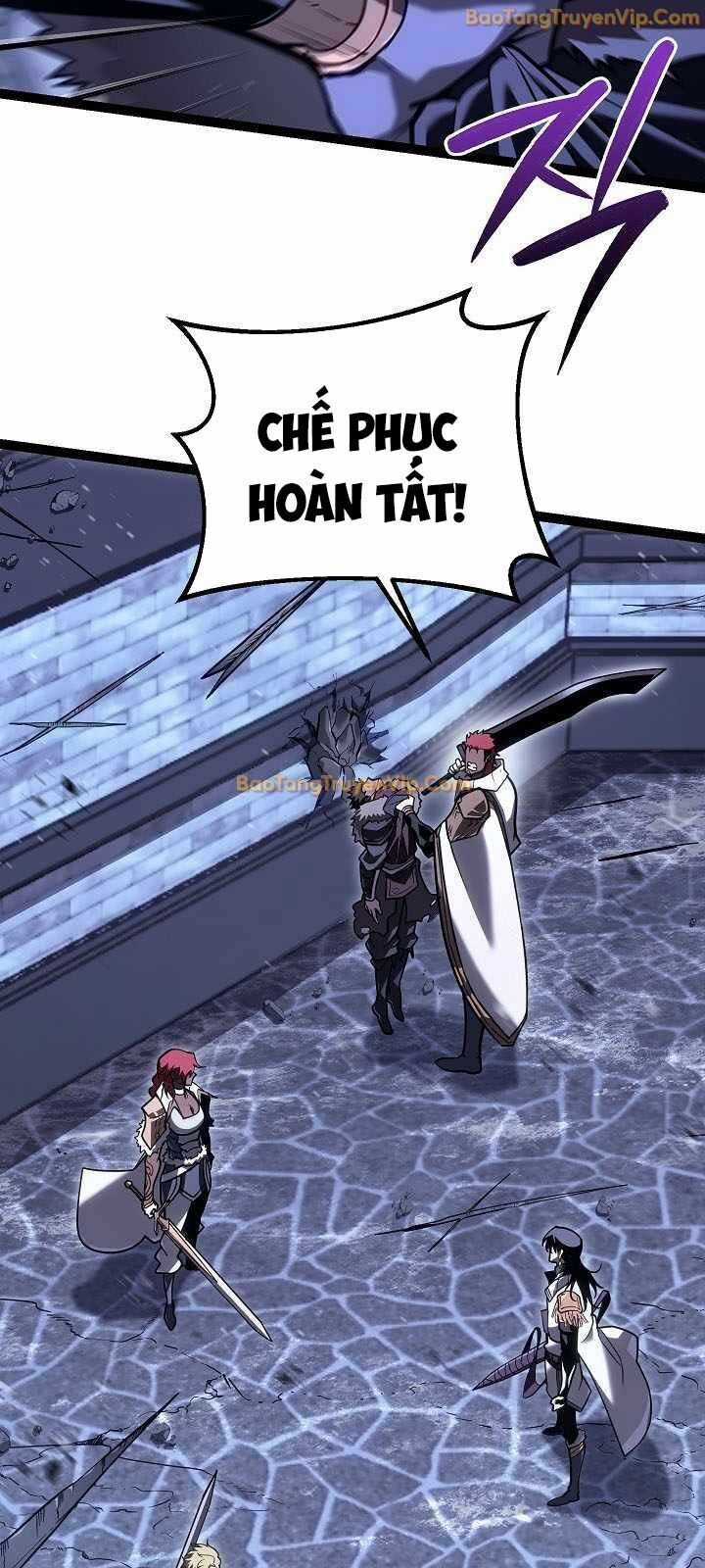 Hồi Quy Làm Con Trai Ngoài Giá Thú Của Gia Đình Kiếm Thuật Danh Tiếng Chương 42 trang 76