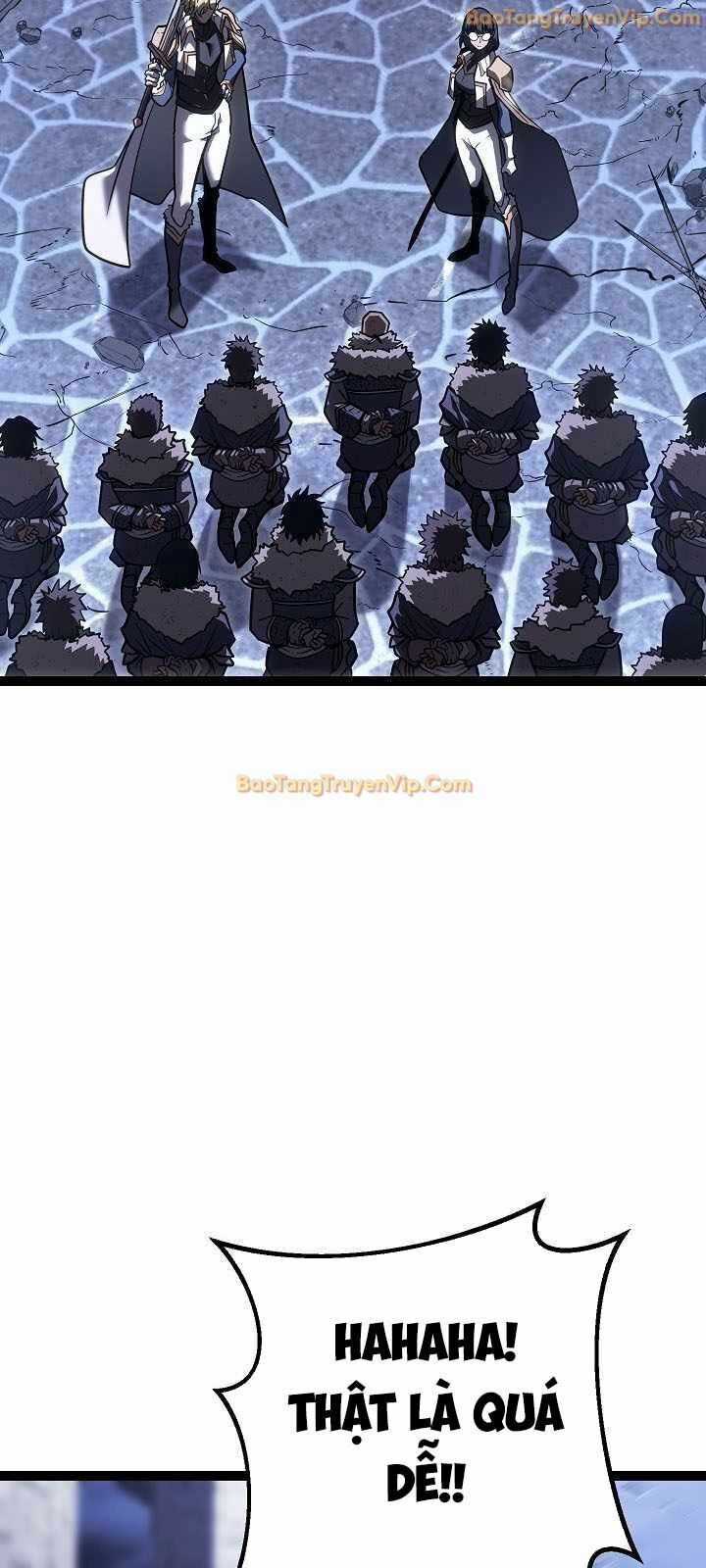 Hồi Quy Làm Con Trai Ngoài Giá Thú Của Gia Đình Kiếm Thuật Danh Tiếng Chương 42 trang 77