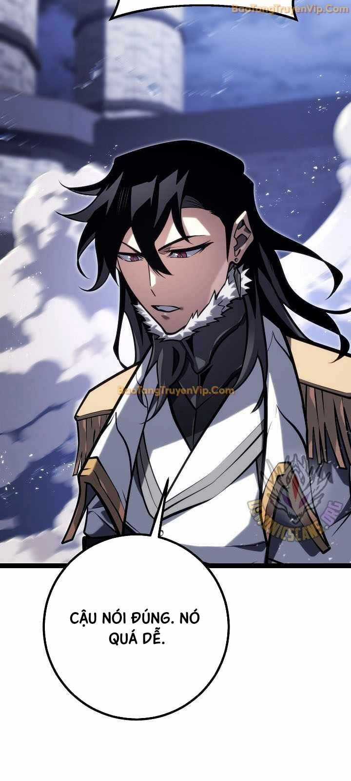 Hồi Quy Làm Con Trai Ngoài Giá Thú Của Gia Đình Kiếm Thuật Danh Tiếng Chương 42 trang 78