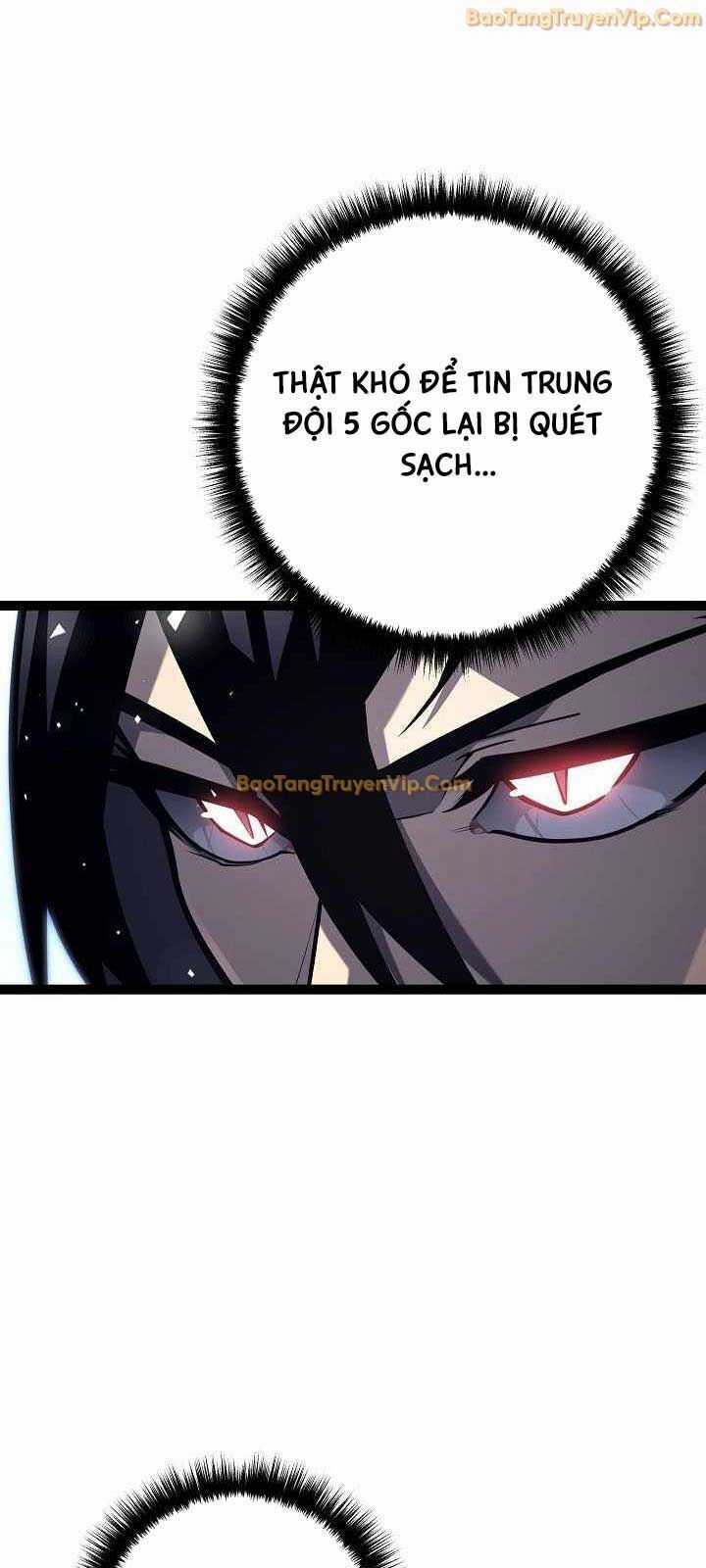 Hồi Quy Làm Con Trai Ngoài Giá Thú Của Gia Đình Kiếm Thuật Danh Tiếng Chương 42 trang 79