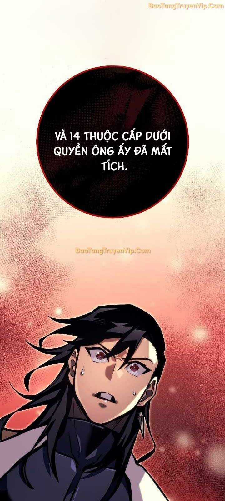 Hồi Quy Làm Con Trai Ngoài Giá Thú Của Gia Đình Kiếm Thuật Danh Tiếng Chương 42 trang 8