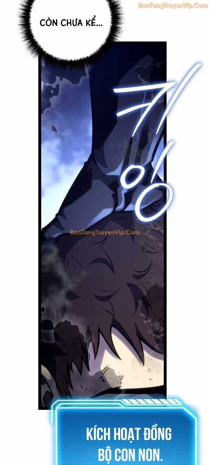 Hồi Quy Làm Con Trai Ngoài Giá Thú Của Gia Đình Kiếm Thuật Danh Tiếng Chương 42 trang 80