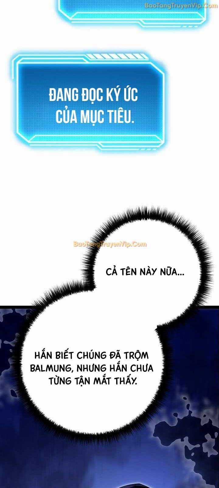 Hồi Quy Làm Con Trai Ngoài Giá Thú Của Gia Đình Kiếm Thuật Danh Tiếng Chương 42 trang 81