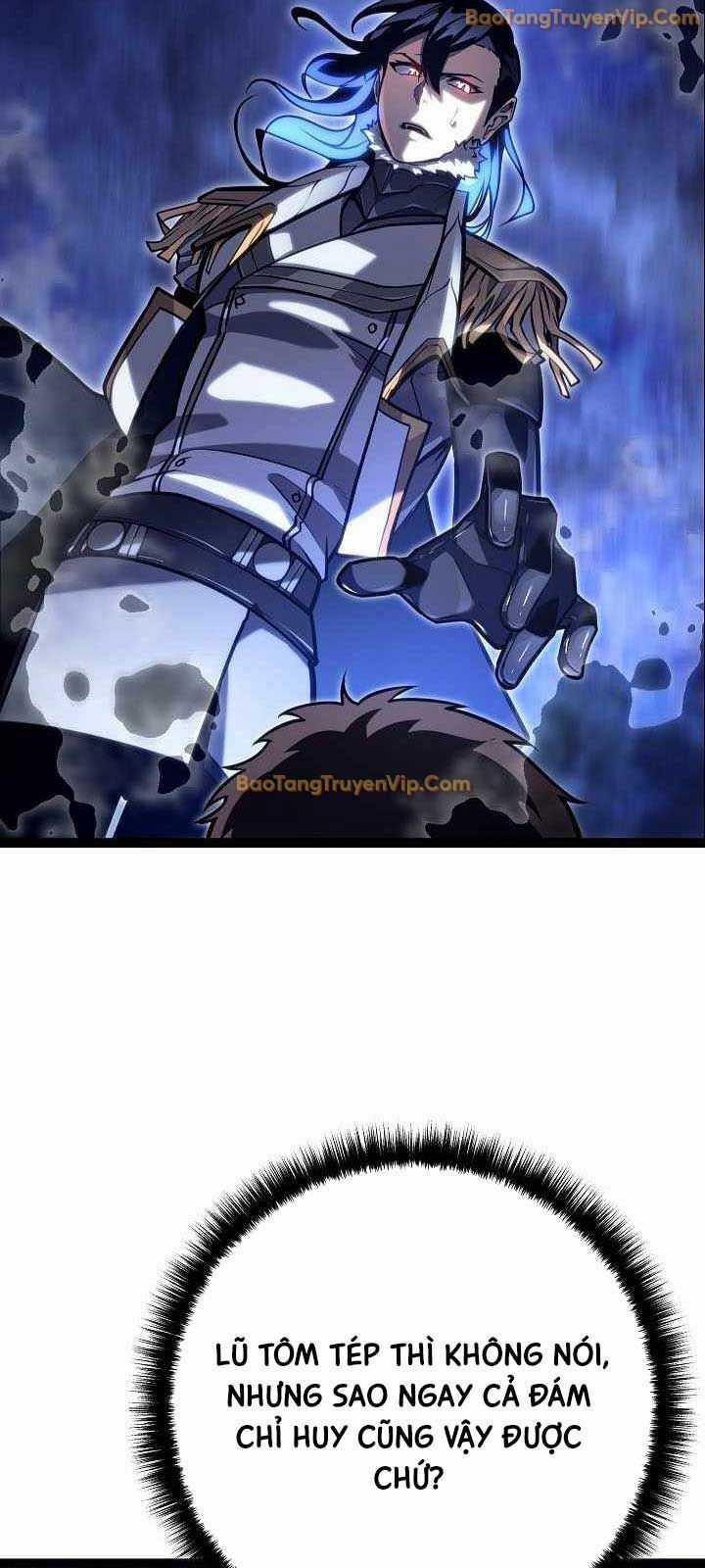 Hồi Quy Làm Con Trai Ngoài Giá Thú Của Gia Đình Kiếm Thuật Danh Tiếng Chương 42 trang 82