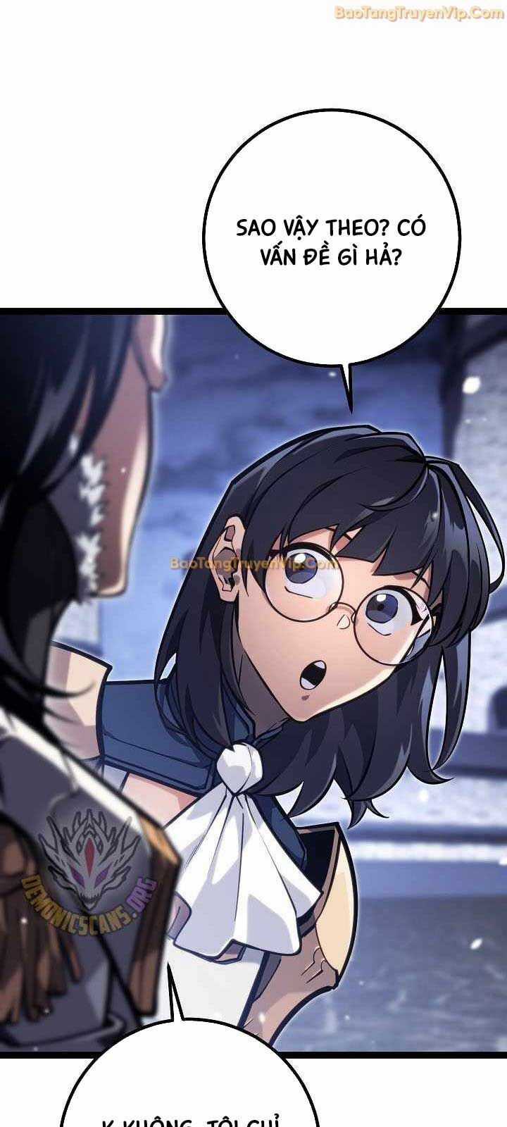 Hồi Quy Làm Con Trai Ngoài Giá Thú Của Gia Đình Kiếm Thuật Danh Tiếng Chương 42 trang 84