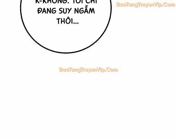 Hồi Quy Làm Con Trai Ngoài Giá Thú Của Gia Đình Kiếm Thuật Danh Tiếng Chương 42 trang 85