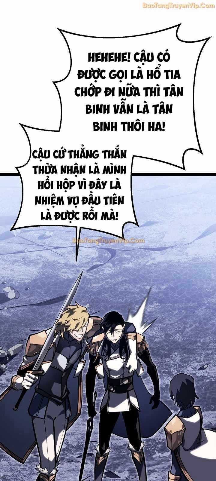 Hồi Quy Làm Con Trai Ngoài Giá Thú Của Gia Đình Kiếm Thuật Danh Tiếng Chương 42 trang 86