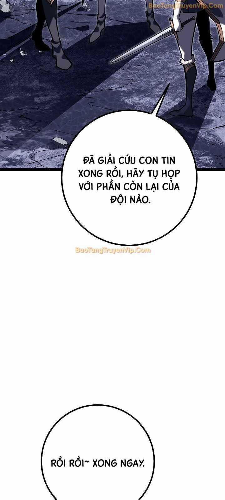 Hồi Quy Làm Con Trai Ngoài Giá Thú Của Gia Đình Kiếm Thuật Danh Tiếng Chương 42 trang 87