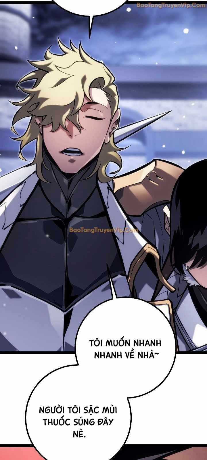 Hồi Quy Làm Con Trai Ngoài Giá Thú Của Gia Đình Kiếm Thuật Danh Tiếng Chương 42 trang 88