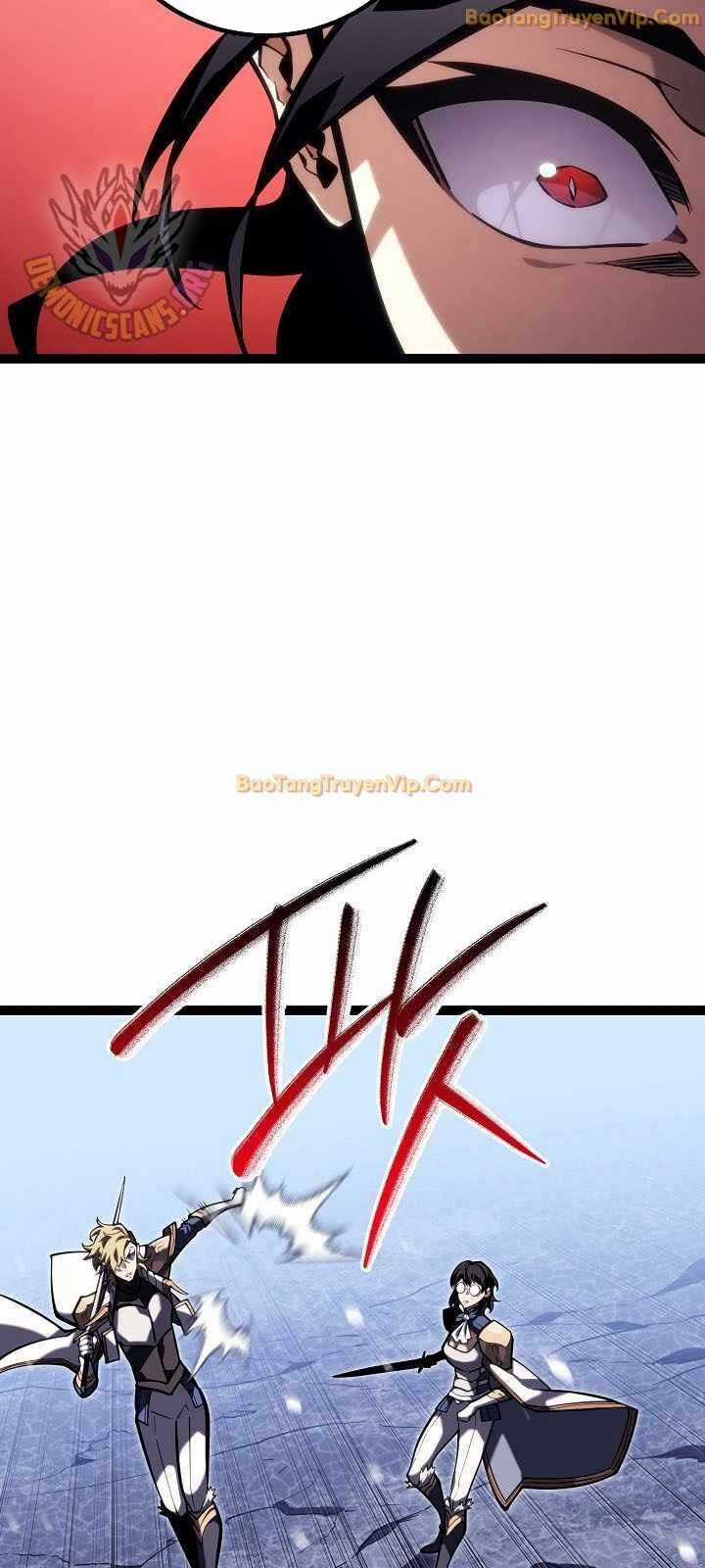 Hồi Quy Làm Con Trai Ngoài Giá Thú Của Gia Đình Kiếm Thuật Danh Tiếng Chương 42 trang 89