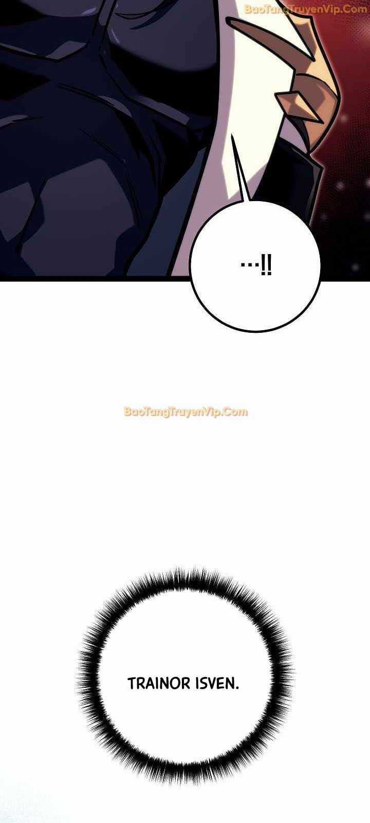 Hồi Quy Làm Con Trai Ngoài Giá Thú Của Gia Đình Kiếm Thuật Danh Tiếng Chương 42 trang 9