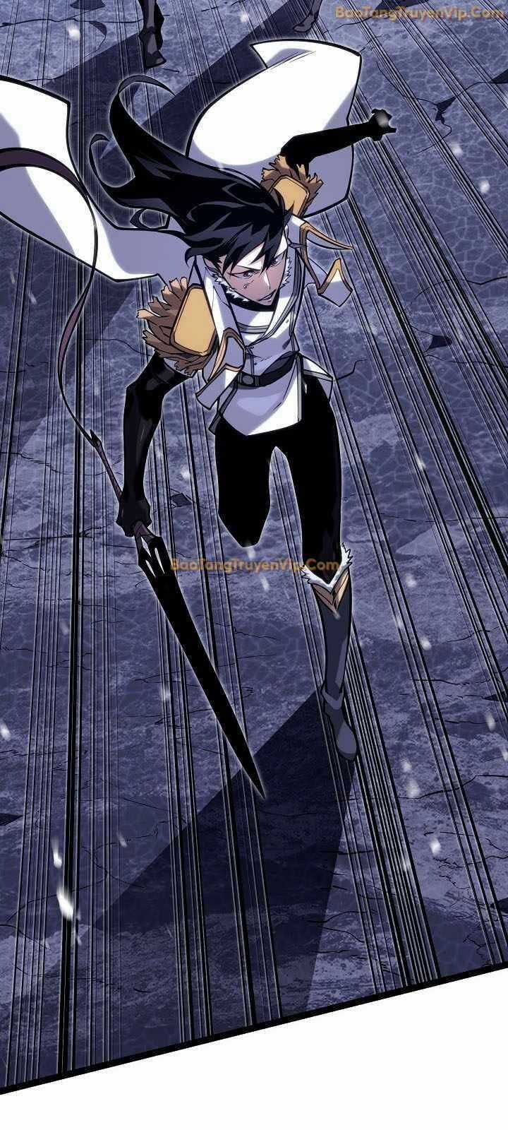 Hồi Quy Làm Con Trai Ngoài Giá Thú Của Gia Đình Kiếm Thuật Danh Tiếng Chương 42 trang 90