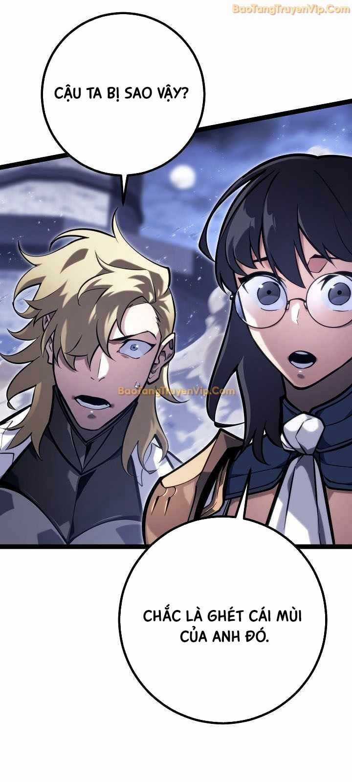 Hồi Quy Làm Con Trai Ngoài Giá Thú Của Gia Đình Kiếm Thuật Danh Tiếng Chương 42 trang 91