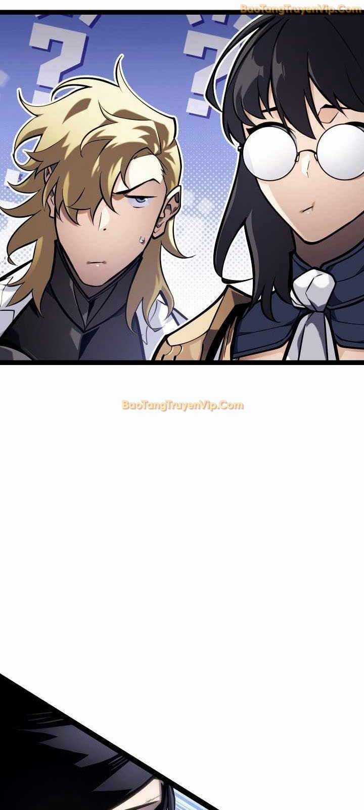 Hồi Quy Làm Con Trai Ngoài Giá Thú Của Gia Đình Kiếm Thuật Danh Tiếng Chương 42 trang 92