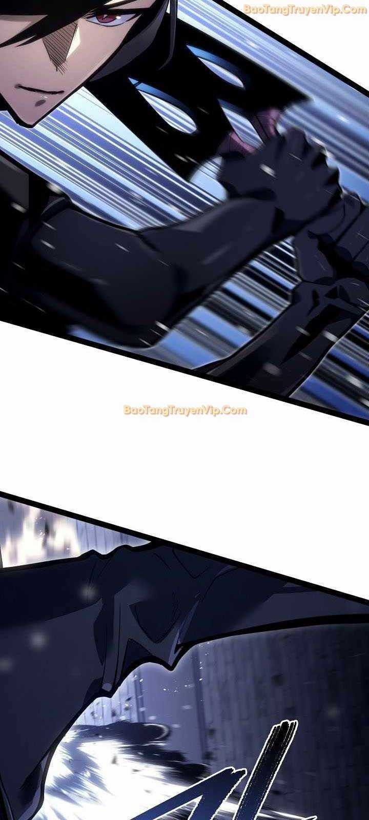 Hồi Quy Làm Con Trai Ngoài Giá Thú Của Gia Đình Kiếm Thuật Danh Tiếng Chương 42 trang 93