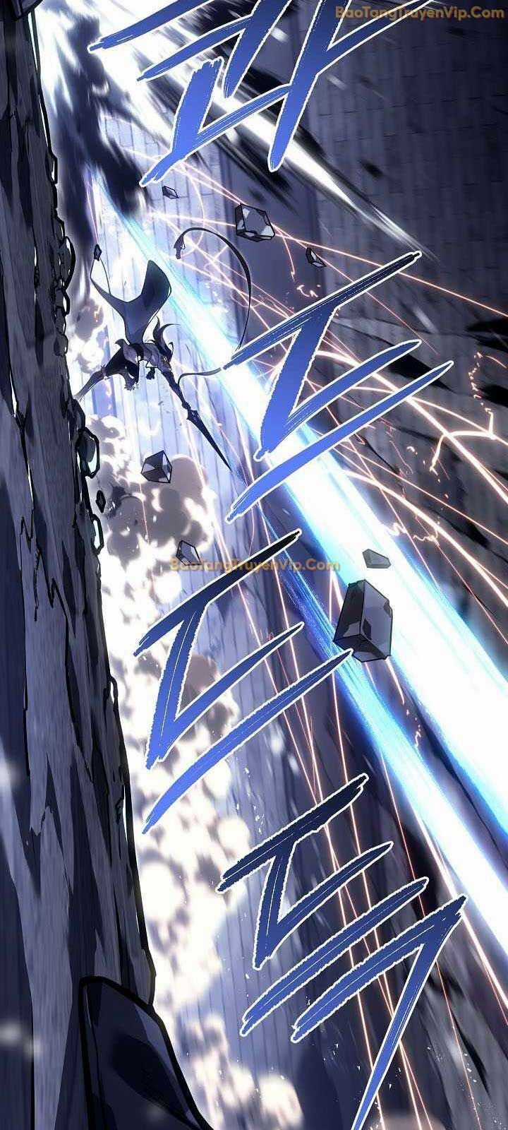 Hồi Quy Làm Con Trai Ngoài Giá Thú Của Gia Đình Kiếm Thuật Danh Tiếng Chương 42 trang 94