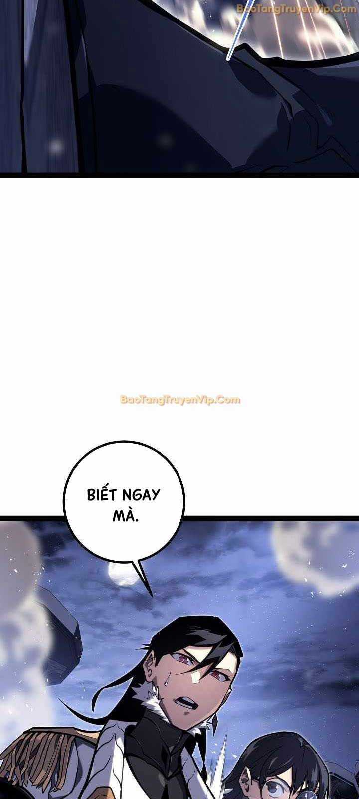 Hồi Quy Làm Con Trai Ngoài Giá Thú Của Gia Đình Kiếm Thuật Danh Tiếng Chương 42 trang 95