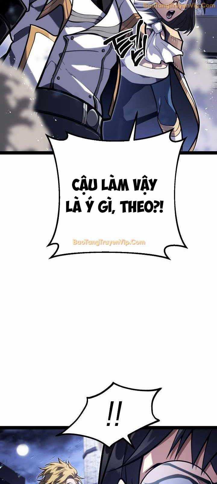 Hồi Quy Làm Con Trai Ngoài Giá Thú Của Gia Đình Kiếm Thuật Danh Tiếng Chương 42 trang 96