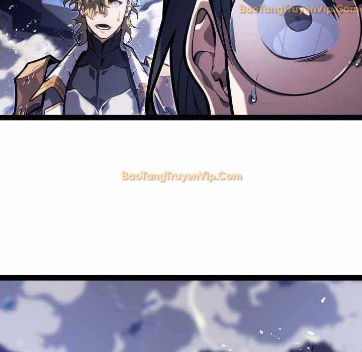 Hồi Quy Làm Con Trai Ngoài Giá Thú Của Gia Đình Kiếm Thuật Danh Tiếng Chương 42 trang 97