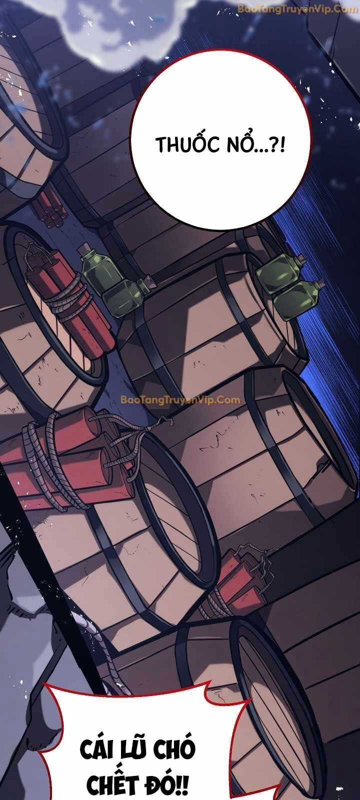 Hồi Quy Làm Con Trai Ngoài Giá Thú Của Gia Đình Kiếm Thuật Danh Tiếng Chương 42 trang 98