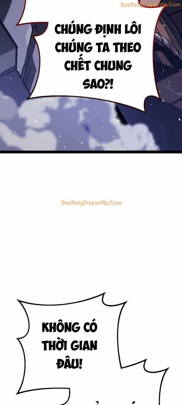 Hồi Quy Làm Con Trai Ngoài Giá Thú Của Gia Đình Kiếm Thuật Danh Tiếng Chương 42 trang 99