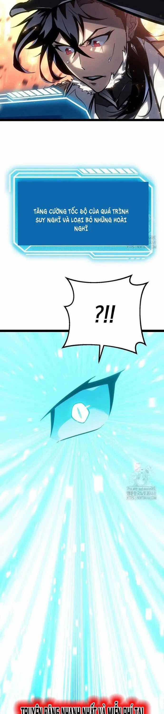 Hồi Quy Làm Con Trai Ngoài Giá Thú Của Gia Đình Kiếm Thuật Danh Tiếng Chương 43 trang 11