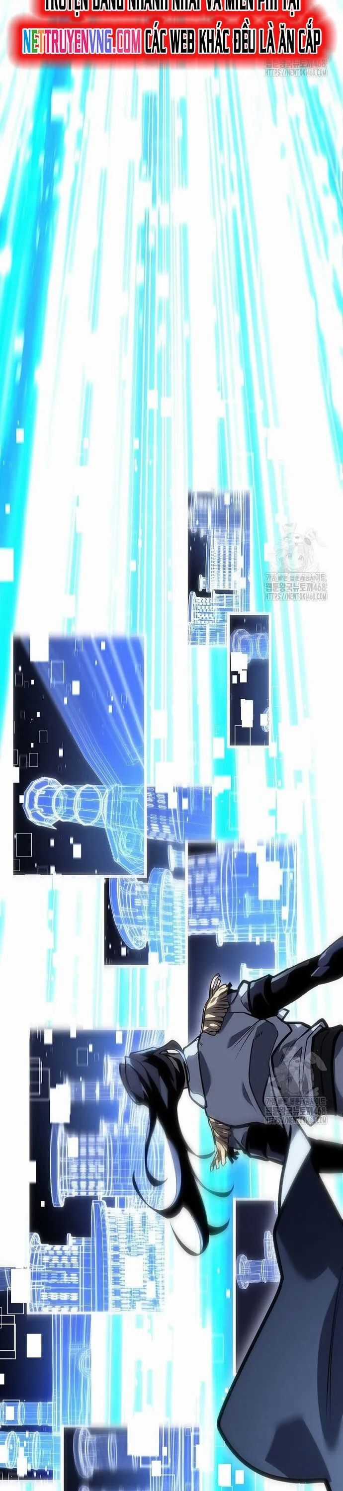 Hồi Quy Làm Con Trai Ngoài Giá Thú Của Gia Đình Kiếm Thuật Danh Tiếng Chương 43 trang 12