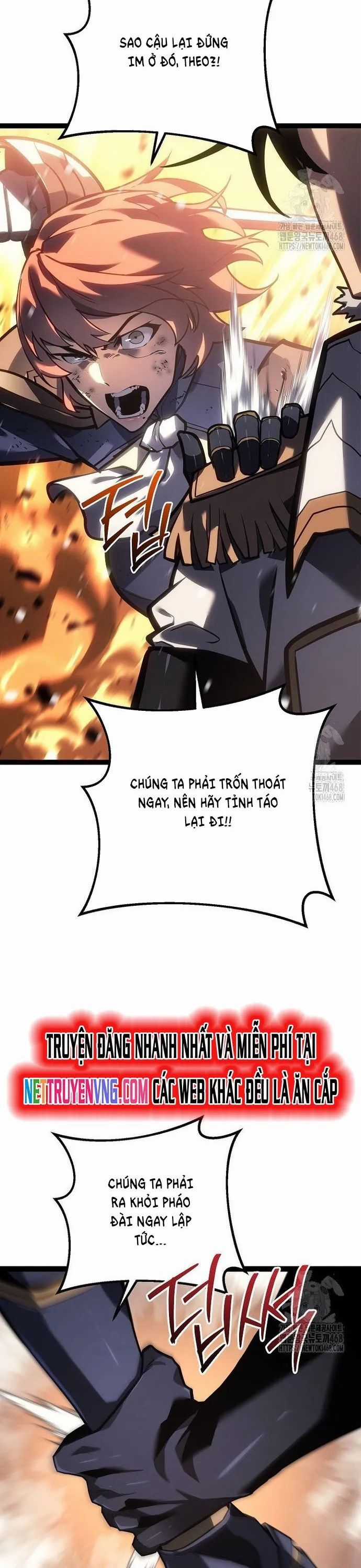 Hồi Quy Làm Con Trai Ngoài Giá Thú Của Gia Đình Kiếm Thuật Danh Tiếng Chương 43 trang 14