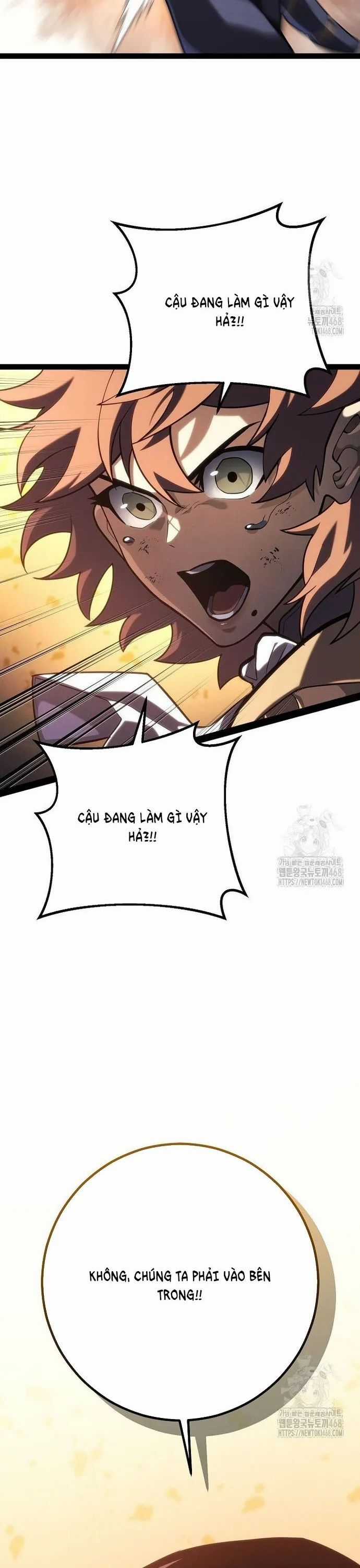 Hồi Quy Làm Con Trai Ngoài Giá Thú Của Gia Đình Kiếm Thuật Danh Tiếng Chương 43 trang 15