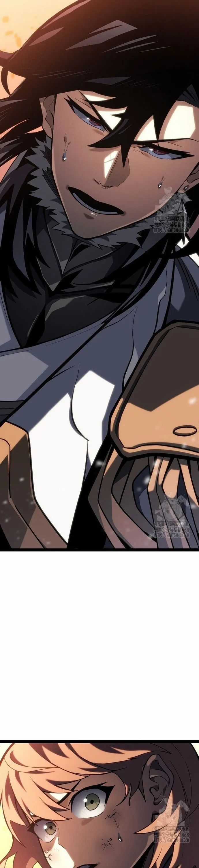 Hồi Quy Làm Con Trai Ngoài Giá Thú Của Gia Đình Kiếm Thuật Danh Tiếng Chương 43 trang 16