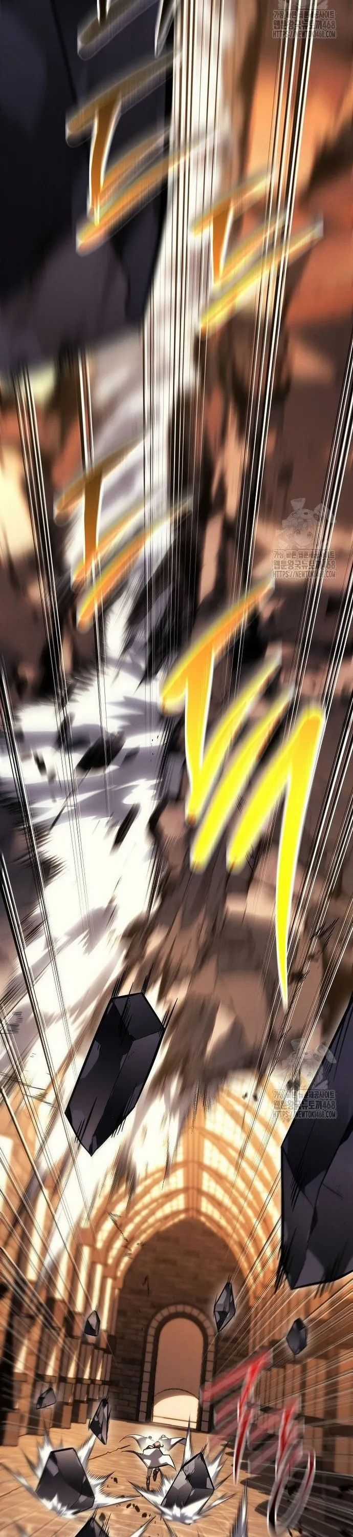 Hồi Quy Làm Con Trai Ngoài Giá Thú Của Gia Đình Kiếm Thuật Danh Tiếng Chương 43 trang 18