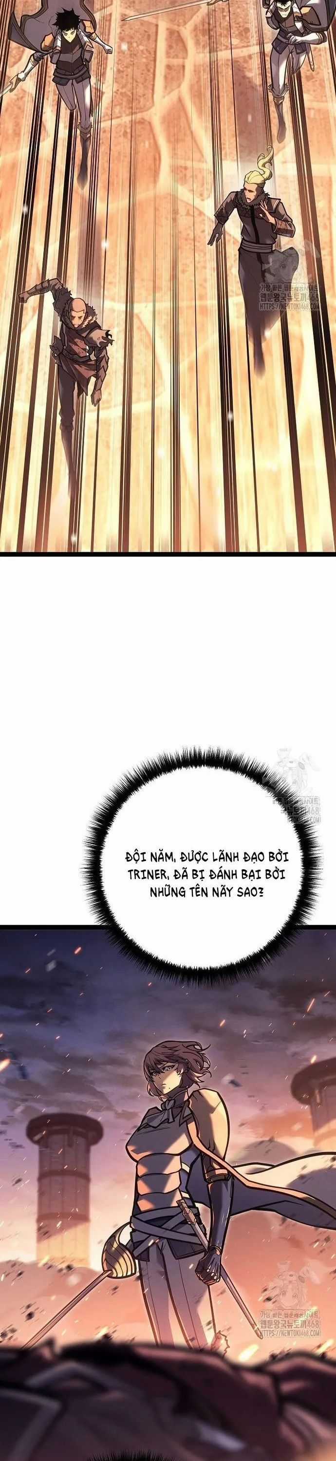 Hồi Quy Làm Con Trai Ngoài Giá Thú Của Gia Đình Kiếm Thuật Danh Tiếng Chương 43 trang 2