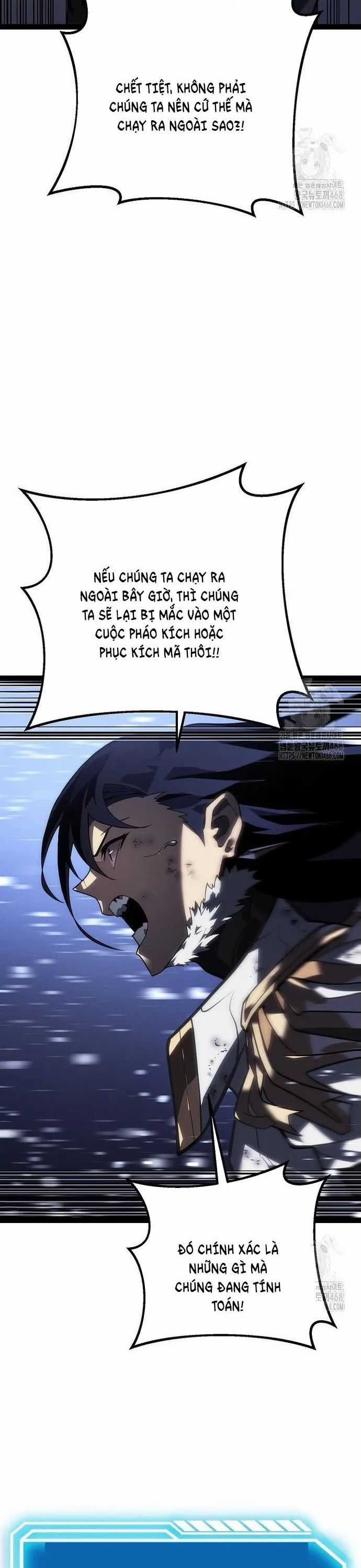 Hồi Quy Làm Con Trai Ngoài Giá Thú Của Gia Đình Kiếm Thuật Danh Tiếng Chương 43 trang 20