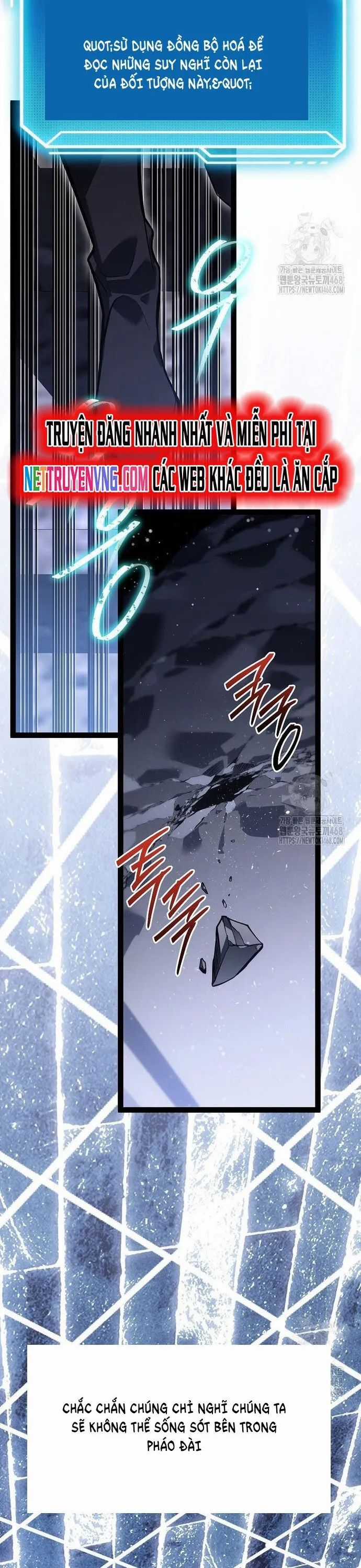 Hồi Quy Làm Con Trai Ngoài Giá Thú Của Gia Đình Kiếm Thuật Danh Tiếng Chương 43 trang 21