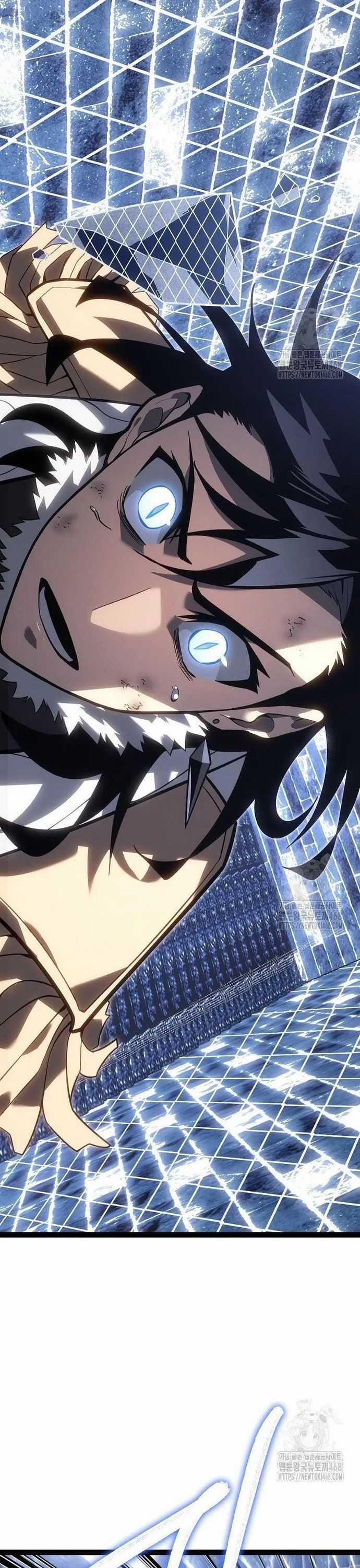 Hồi Quy Làm Con Trai Ngoài Giá Thú Của Gia Đình Kiếm Thuật Danh Tiếng Chương 43 trang 22