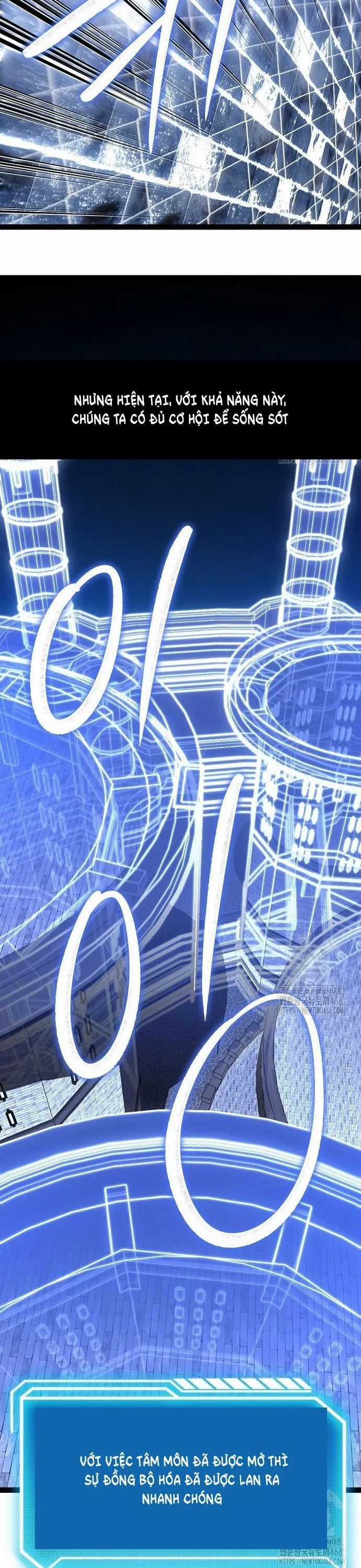 Hồi Quy Làm Con Trai Ngoài Giá Thú Của Gia Đình Kiếm Thuật Danh Tiếng Chương 43 trang 23