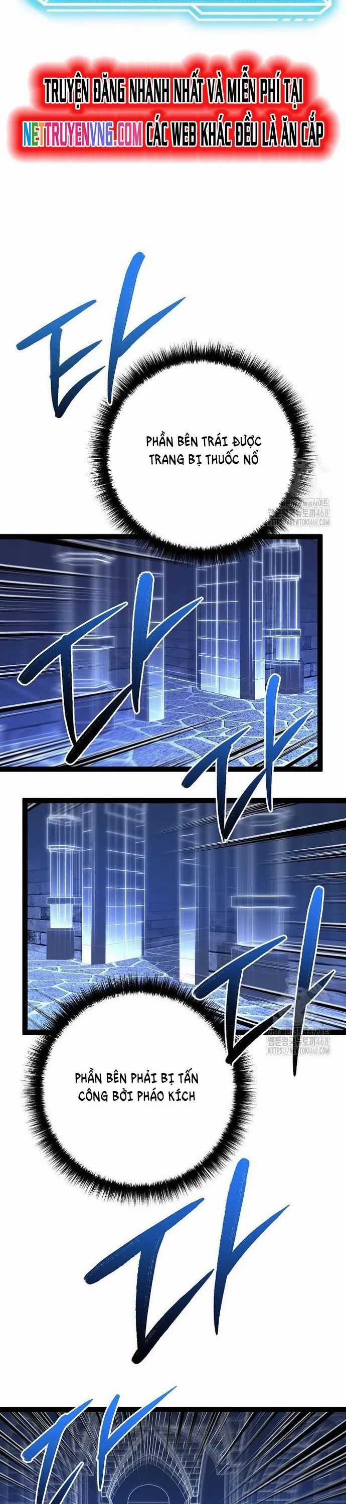 Hồi Quy Làm Con Trai Ngoài Giá Thú Của Gia Đình Kiếm Thuật Danh Tiếng Chương 43 trang 24