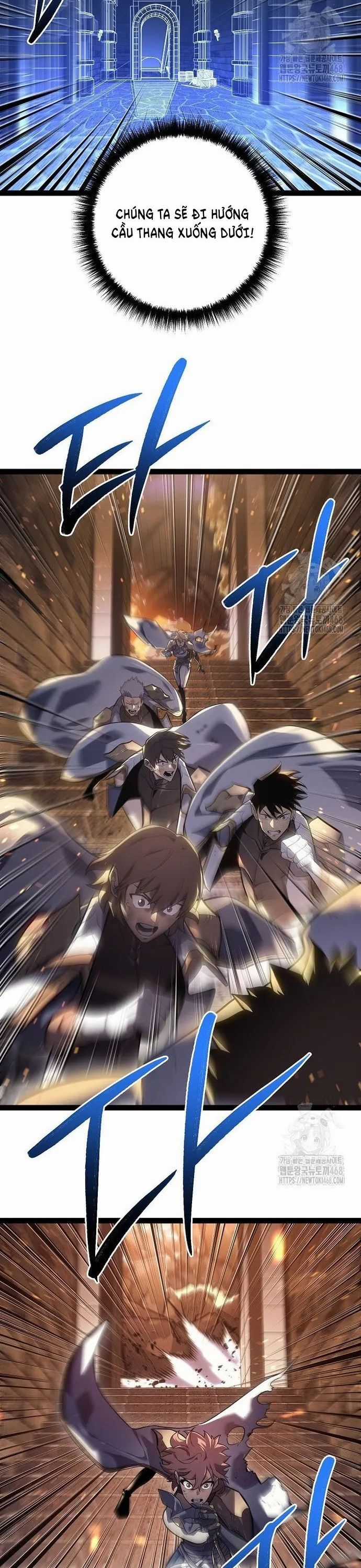 Hồi Quy Làm Con Trai Ngoài Giá Thú Của Gia Đình Kiếm Thuật Danh Tiếng Chương 43 trang 25