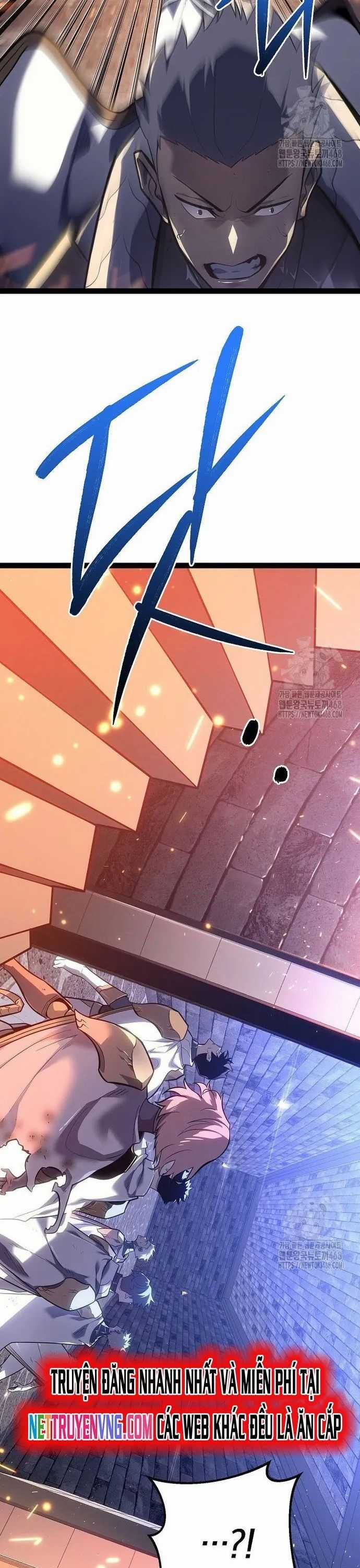 Hồi Quy Làm Con Trai Ngoài Giá Thú Của Gia Đình Kiếm Thuật Danh Tiếng Chương 43 trang 26