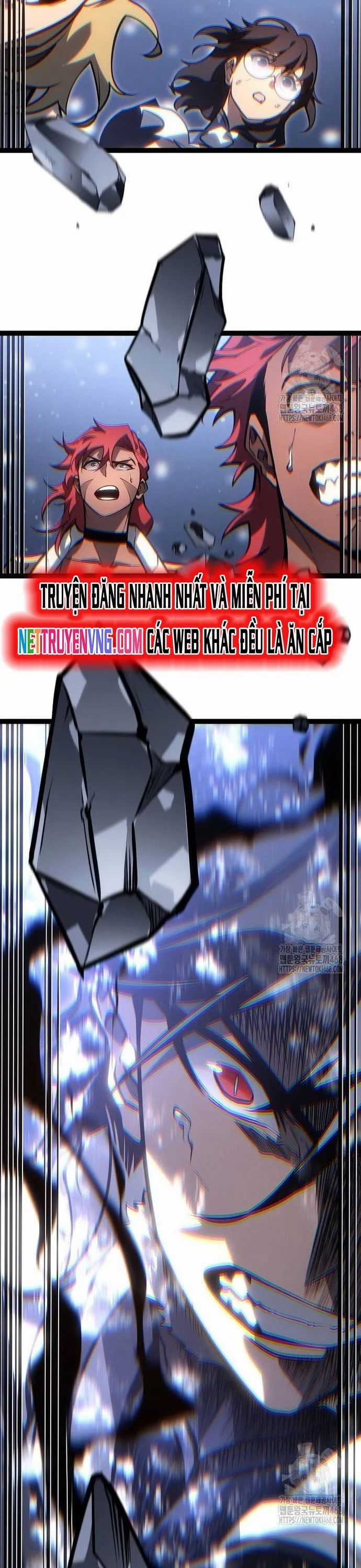 Hồi Quy Làm Con Trai Ngoài Giá Thú Của Gia Đình Kiếm Thuật Danh Tiếng Chương 43 trang 29