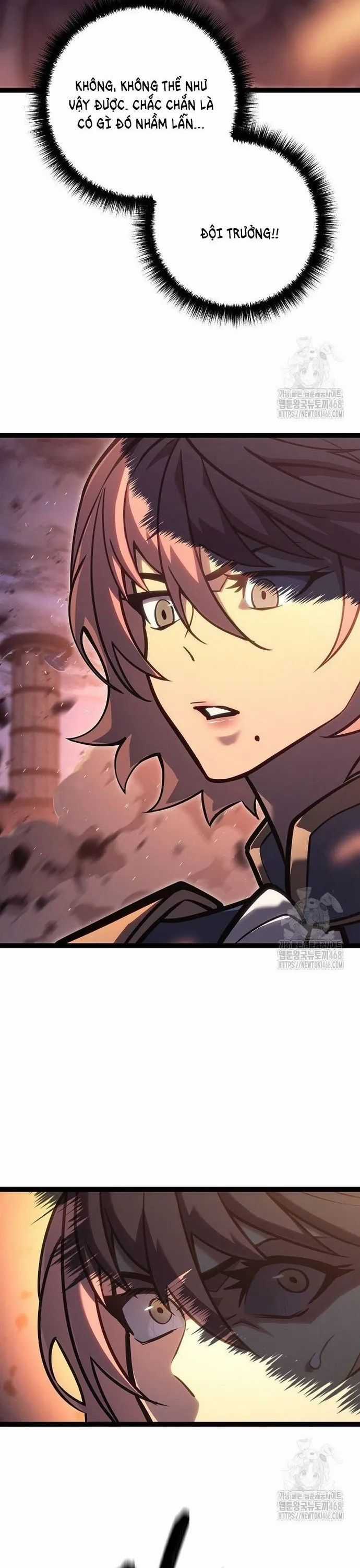 Hồi Quy Làm Con Trai Ngoài Giá Thú Của Gia Đình Kiếm Thuật Danh Tiếng Chương 43 trang 3