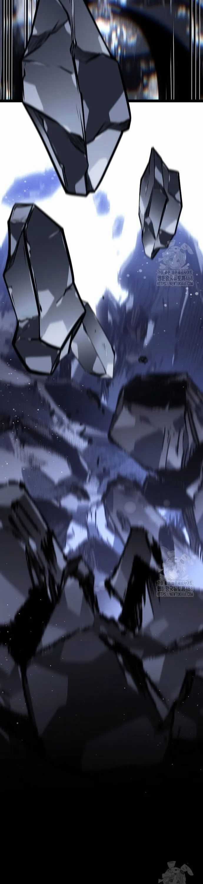 Hồi Quy Làm Con Trai Ngoài Giá Thú Của Gia Đình Kiếm Thuật Danh Tiếng Chương 43 trang 30