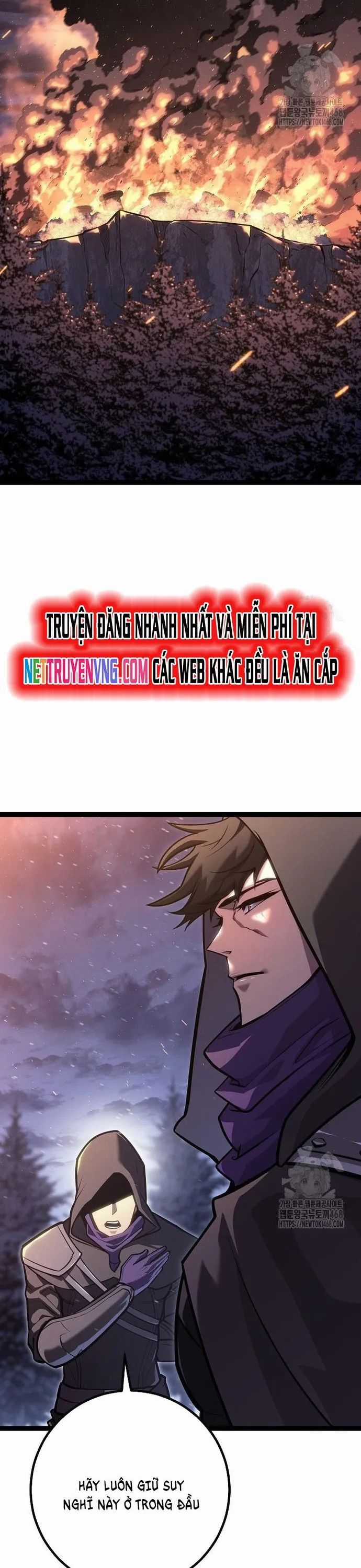 Hồi Quy Làm Con Trai Ngoài Giá Thú Của Gia Đình Kiếm Thuật Danh Tiếng Chương 43 trang 32