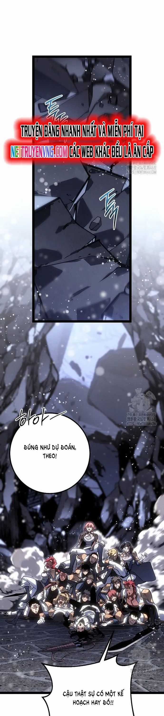 Hồi Quy Làm Con Trai Ngoài Giá Thú Của Gia Đình Kiếm Thuật Danh Tiếng Chương 43 trang 35