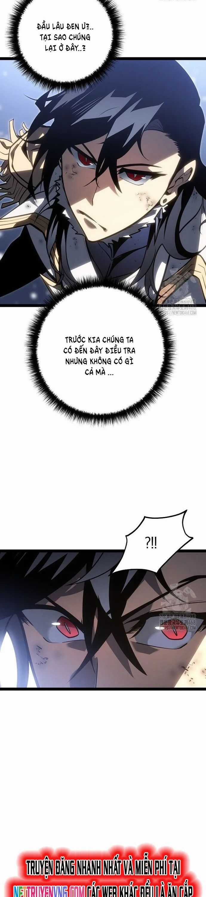 Hồi Quy Làm Con Trai Ngoài Giá Thú Của Gia Đình Kiếm Thuật Danh Tiếng Chương 43 trang 37