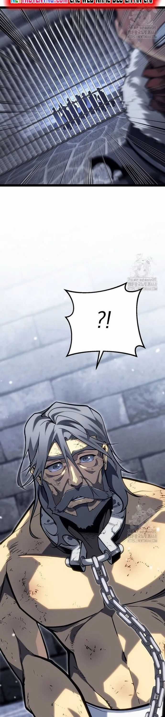 Hồi Quy Làm Con Trai Ngoài Giá Thú Của Gia Đình Kiếm Thuật Danh Tiếng Chương 43 trang 38